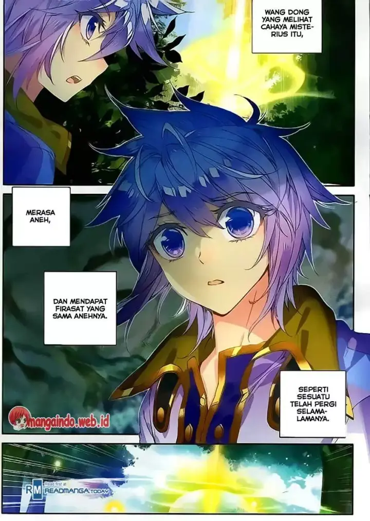 image-komik-soul-land-ii-chapter-112-18/23