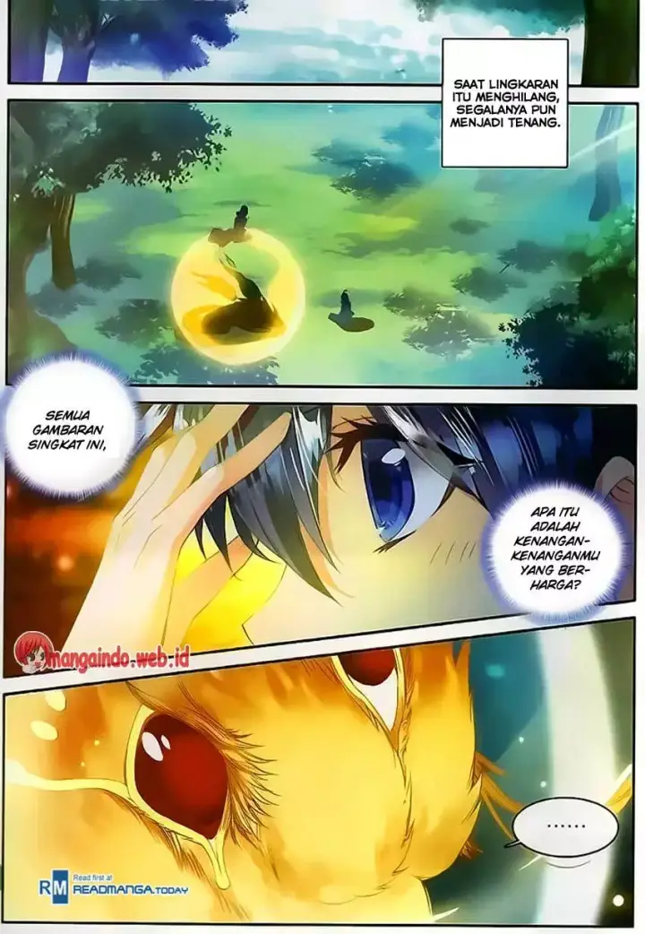 image-komik-soul-land-ii-chapter-112-19/23