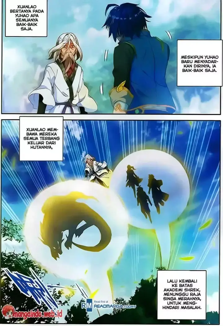 image-komik-soul-land-ii-chapter-112-20/23