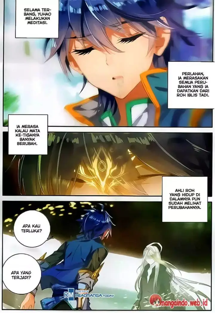 image-komik-soul-land-ii-chapter-112-21/23