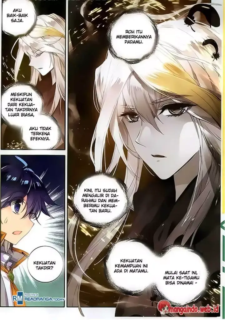 image-komik-soul-land-ii-chapter-112-22/23
