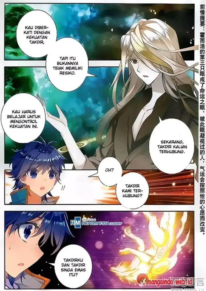 image-komik-soul-land-ii-chapter-113-2/23