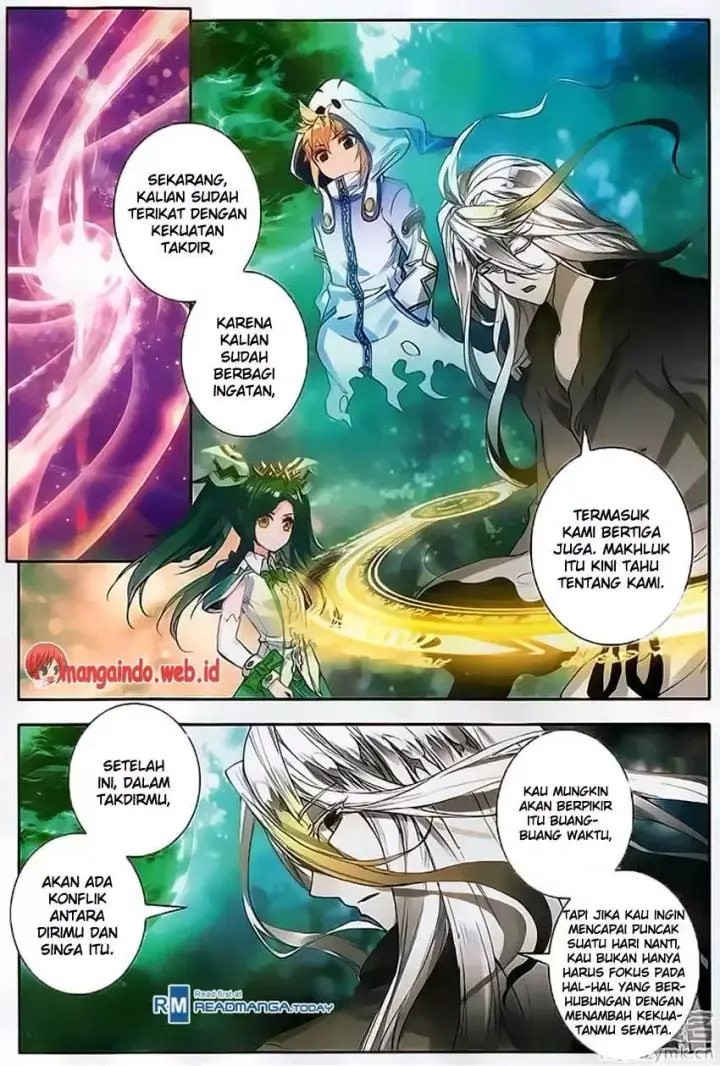 image-komik-soul-land-ii-chapter-113-3/23