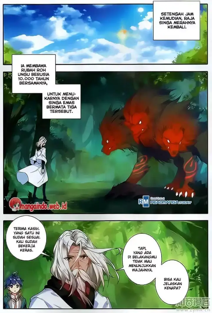 image-komik-soul-land-ii-chapter-113-4/23