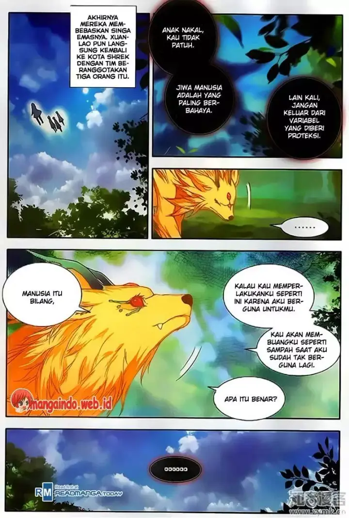 image-komik-soul-land-ii-chapter-113-6/23