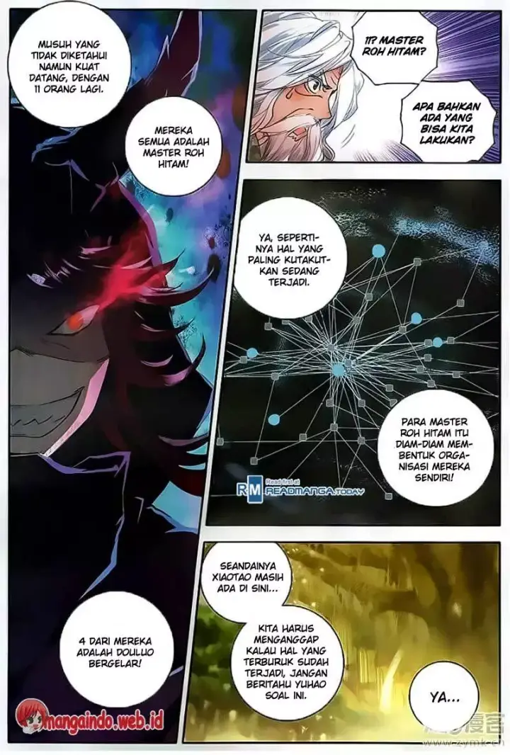 image-komik-soul-land-ii-chapter-113-12/23