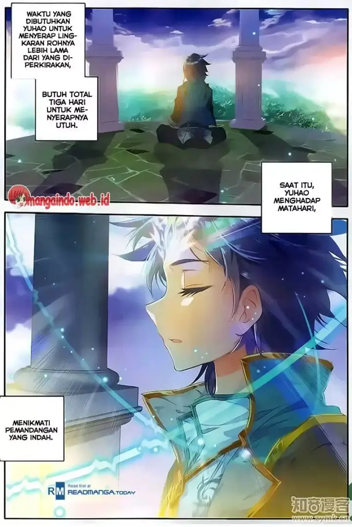 image-komik-soul-land-ii-chapter-113-13/23