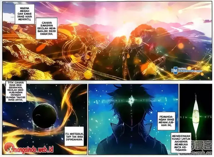 image-komik-soul-land-ii-chapter-113-14/23