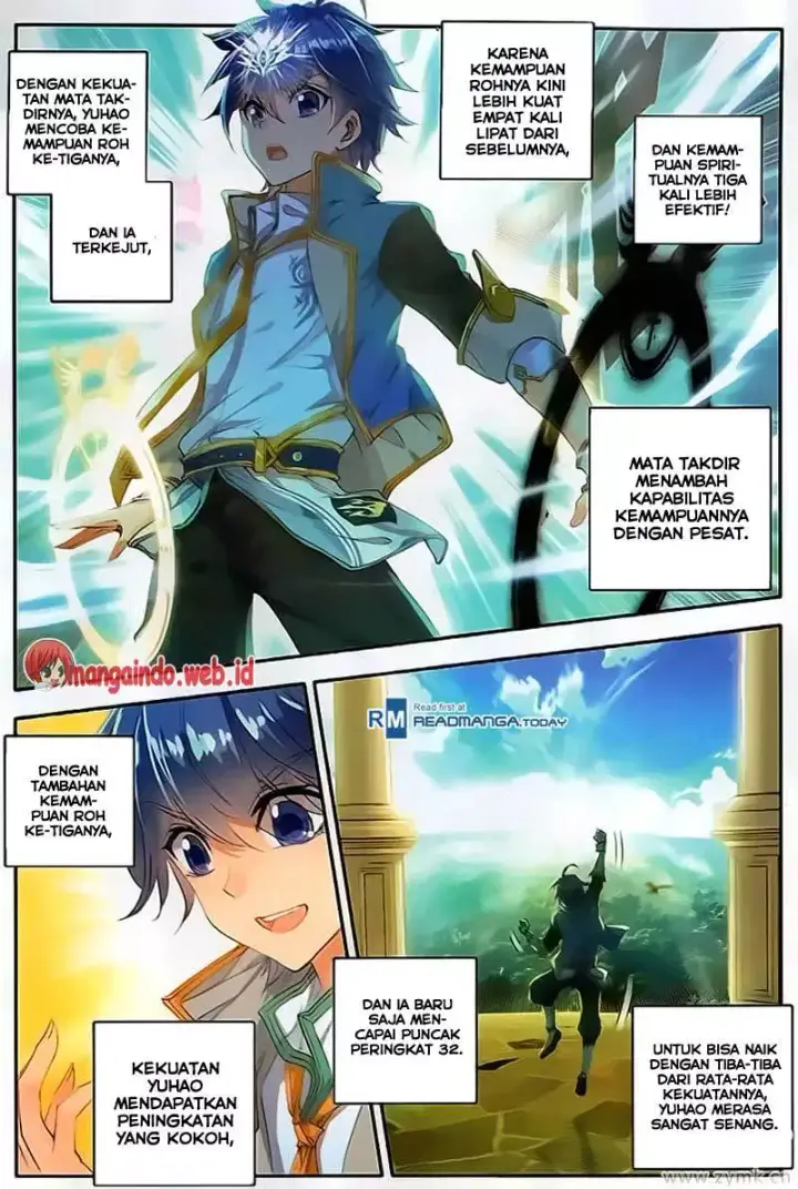 image-komik-soul-land-ii-chapter-113-16/23