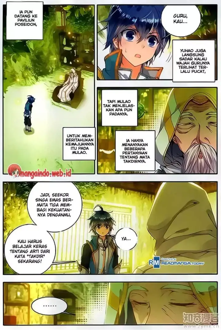 image-komik-soul-land-ii-chapter-113-17/23