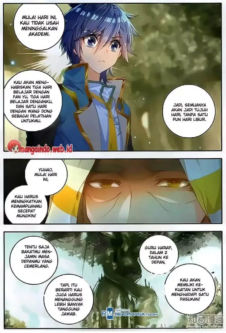 image-komik-soul-land-ii-chapter-113-18/23