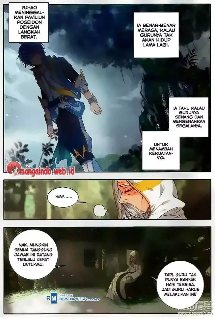 image-komik-soul-land-ii-chapter-113-20/23