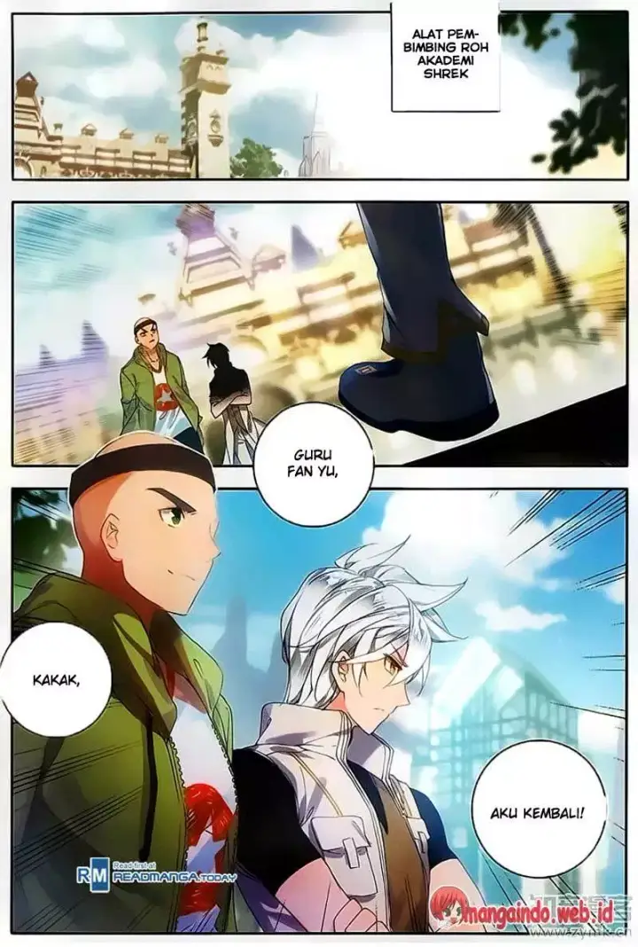 image-komik-soul-land-ii-chapter-113-21/23