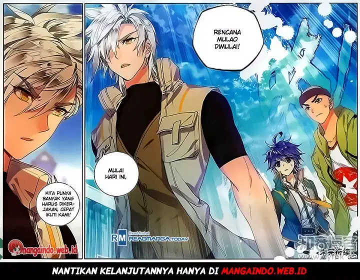 image-komik-soul-land-ii-chapter-113-22/23