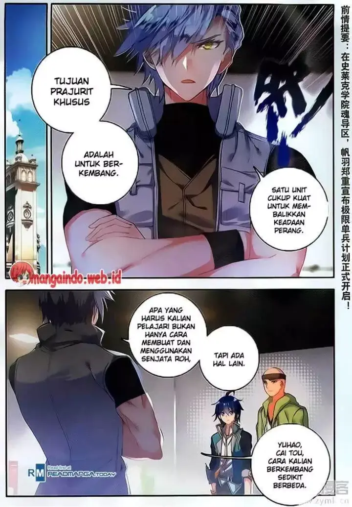 image-komik-soul-land-ii-chapter-114-2/23