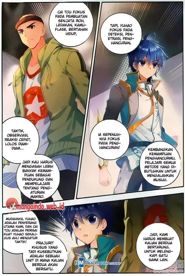 image-komik-soul-land-ii-chapter-114-3/23