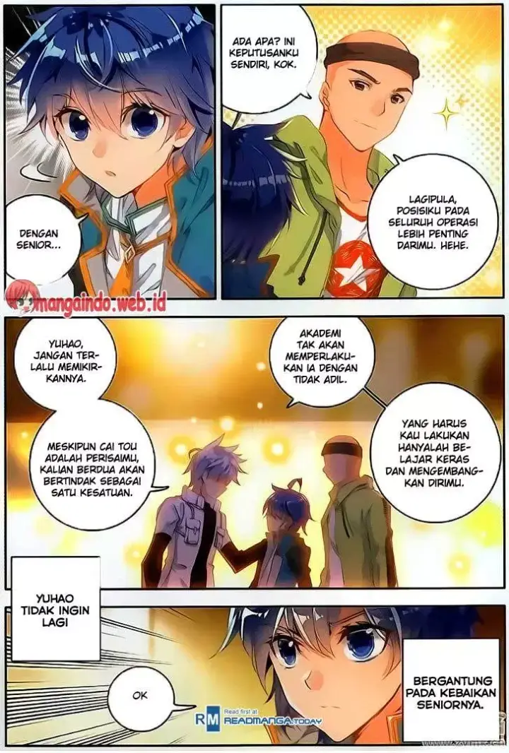 image-komik-soul-land-ii-chapter-114-4/23