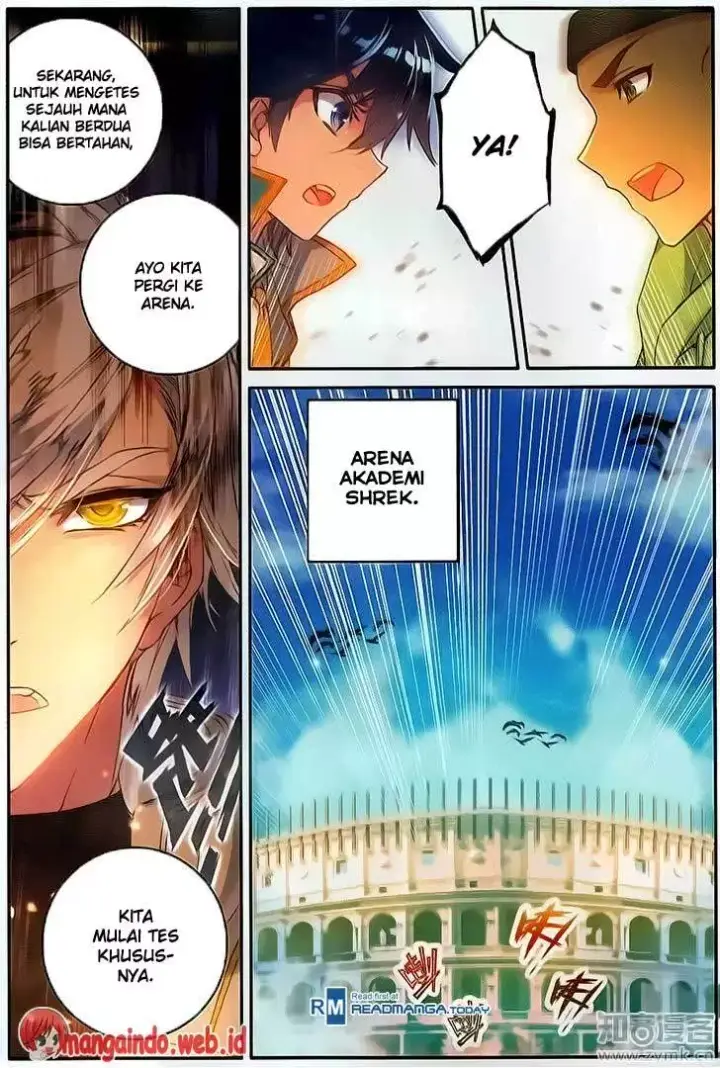 image-komik-soul-land-ii-chapter-114-5/23