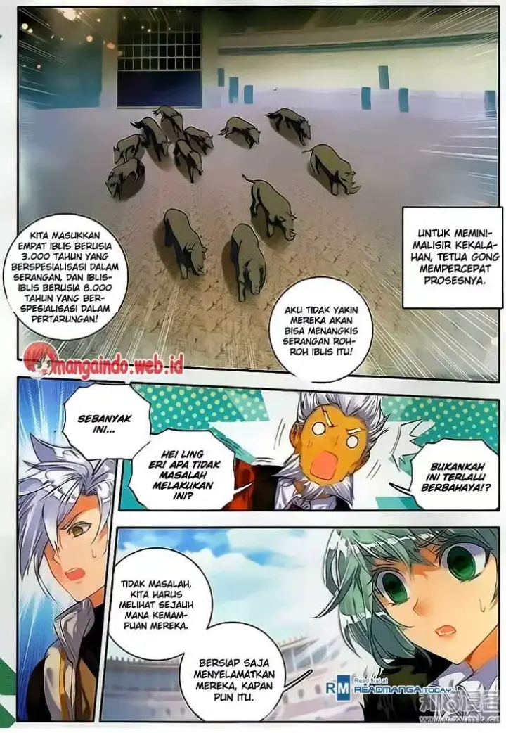 image-komik-soul-land-ii-chapter-114-8/23