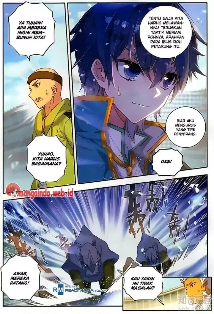 image-komik-soul-land-ii-chapter-114-9/23
