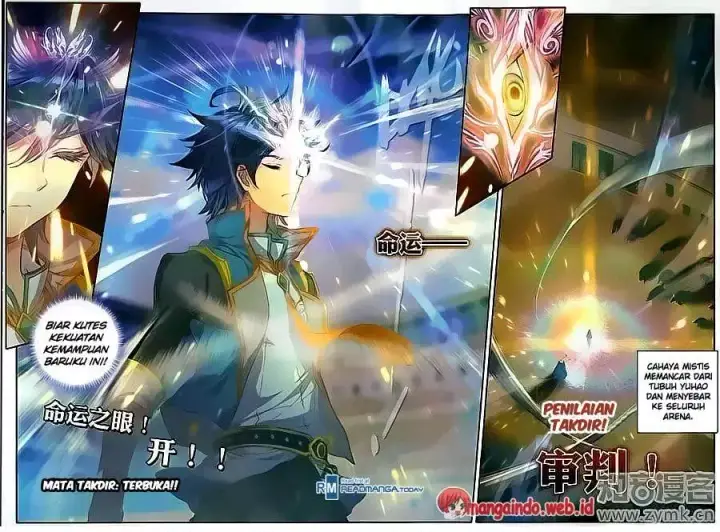 image-komik-soul-land-ii-chapter-114-10/23