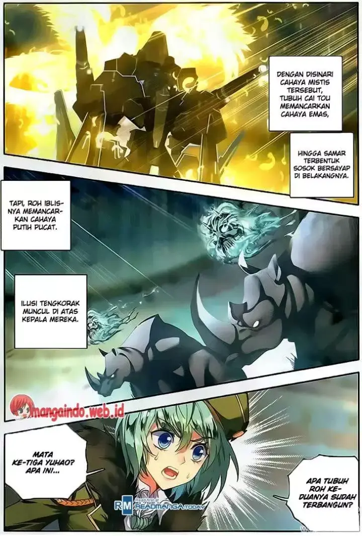 image-komik-soul-land-ii-chapter-114-11/23
