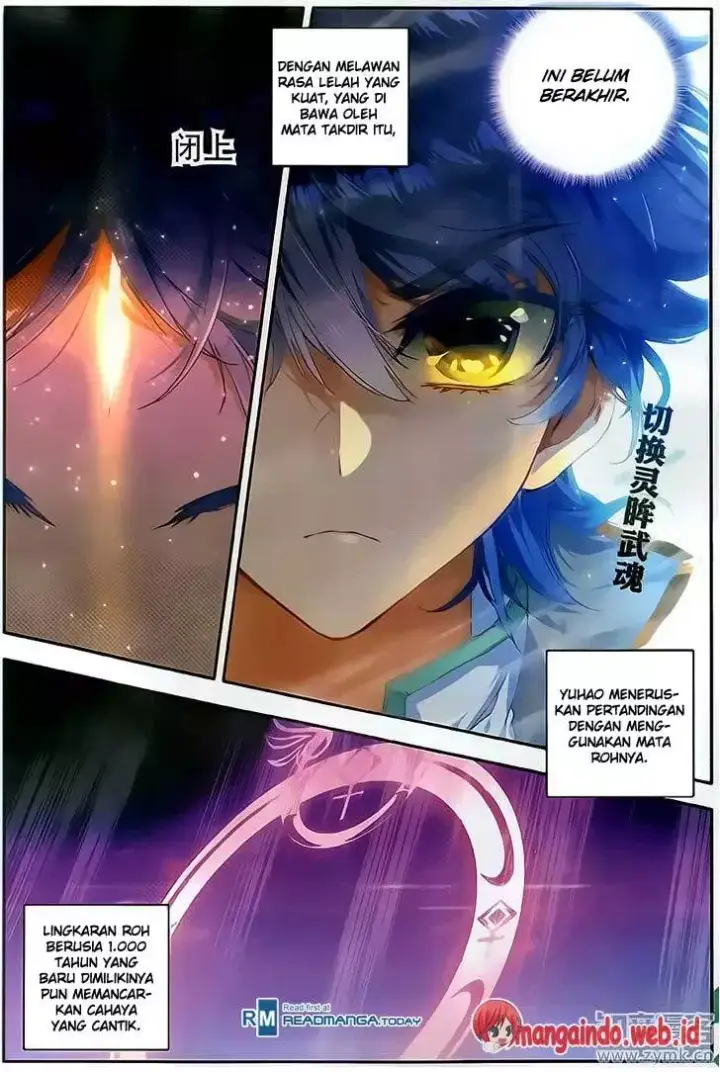 image-komik-soul-land-ii-chapter-114-12/23