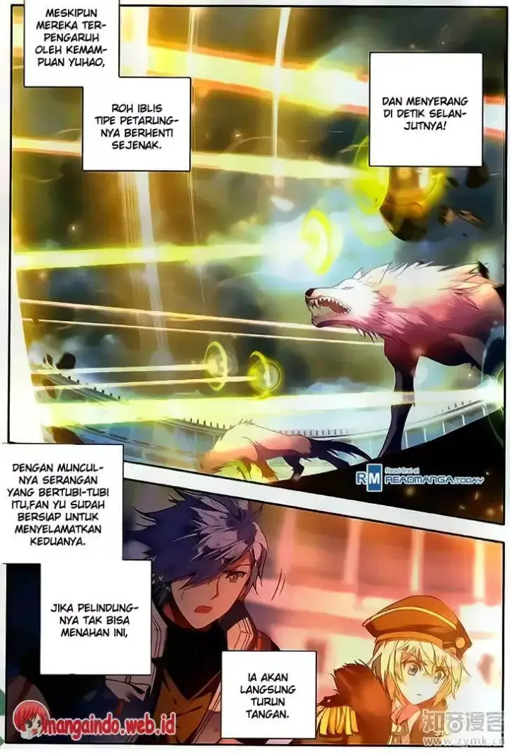 image-komik-soul-land-ii-chapter-114-14/23