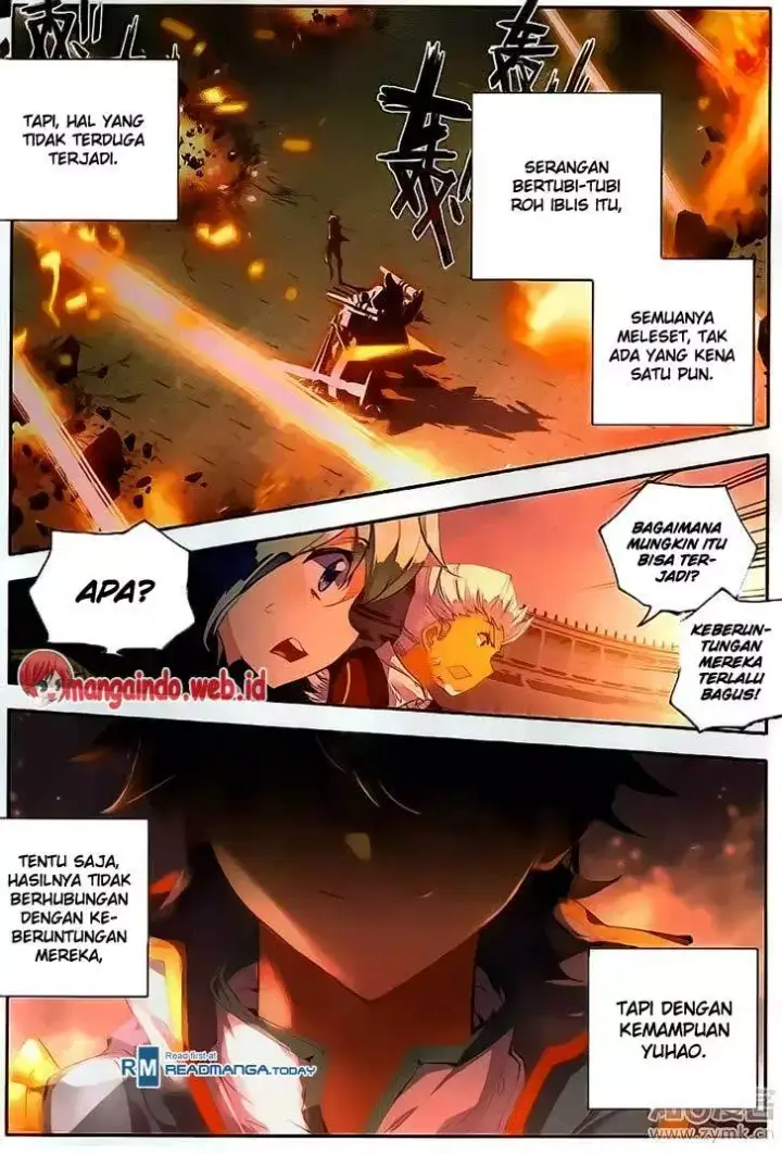 image-komik-soul-land-ii-chapter-114-15/23