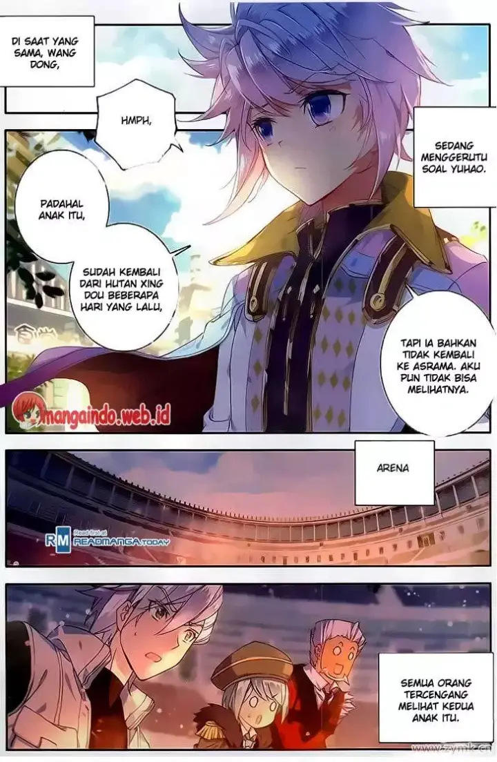 image-komik-soul-land-ii-chapter-114-17/23