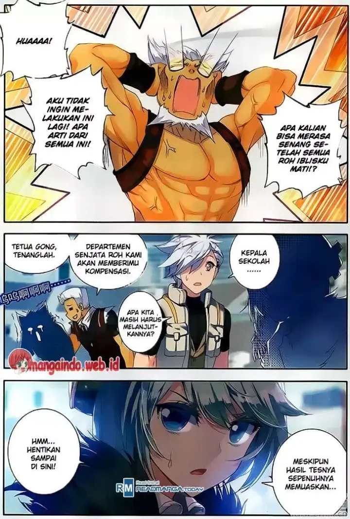 image-komik-soul-land-ii-chapter-114-19/23