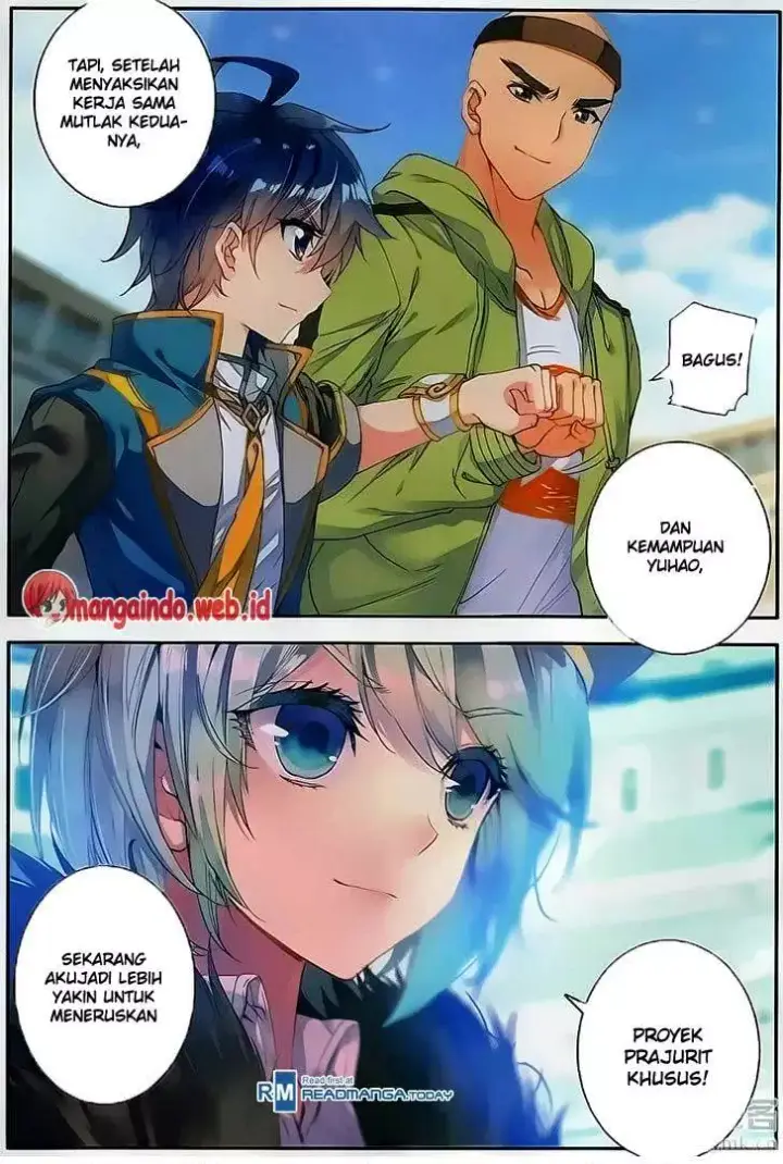 image-komik-soul-land-ii-chapter-114-20/23