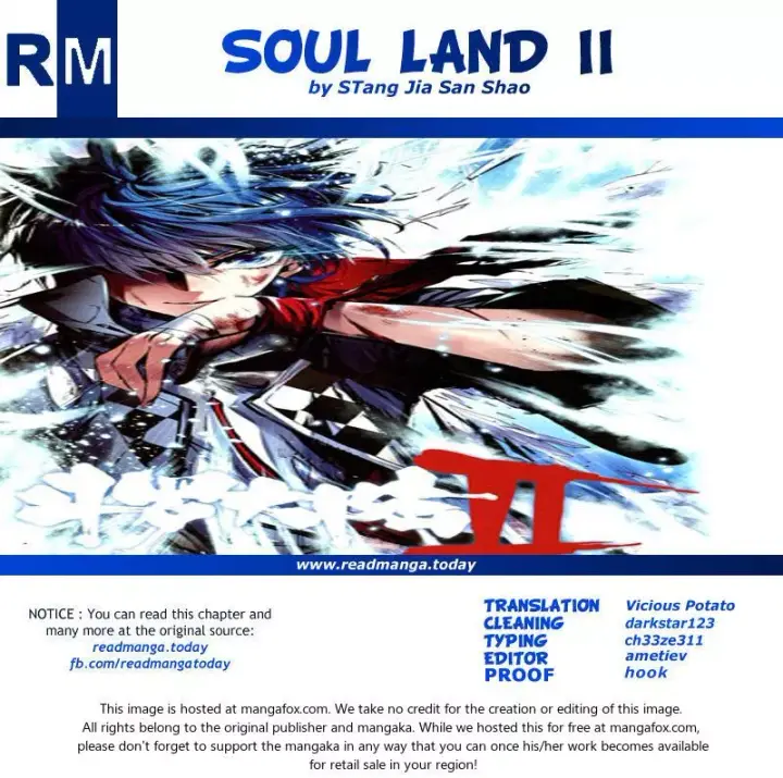 image-komik-soul-land-ii-chapter-114-22/23