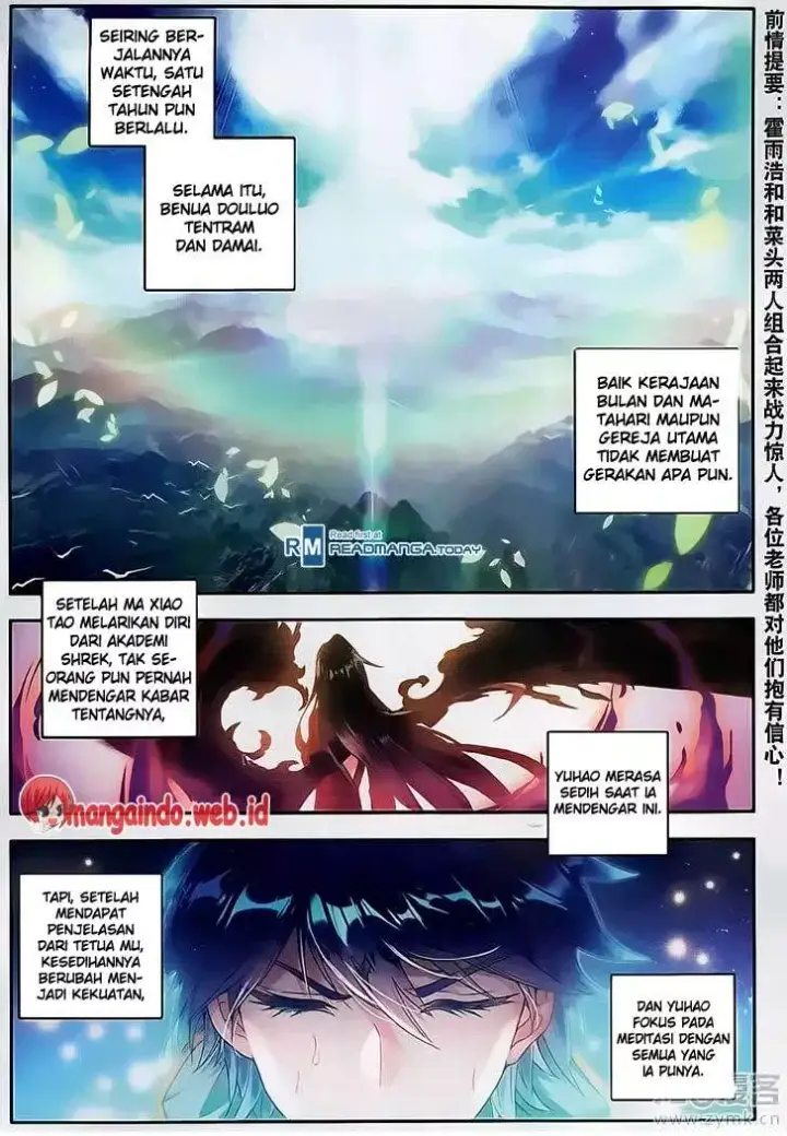 image-komik-soul-land-ii-chapter-115-2/22
