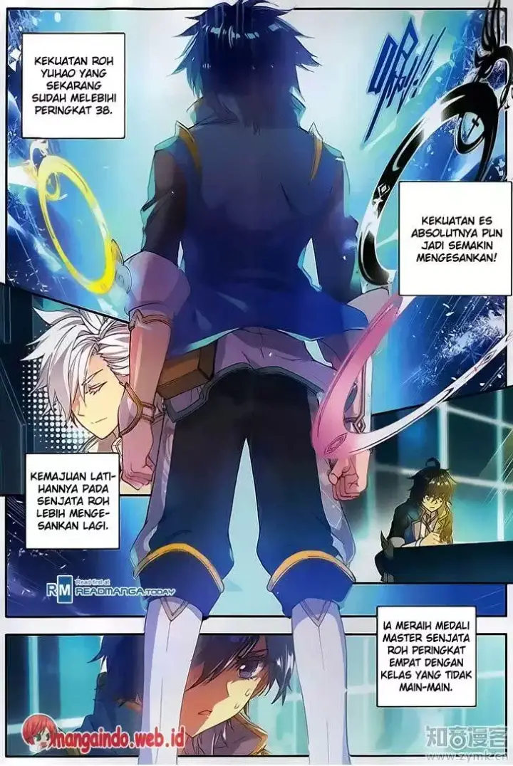 image-komik-soul-land-ii-chapter-115-3/22