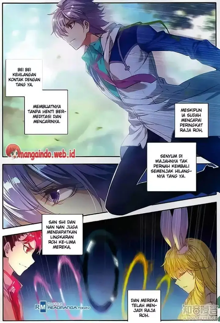 image-komik-soul-land-ii-chapter-115-5/22