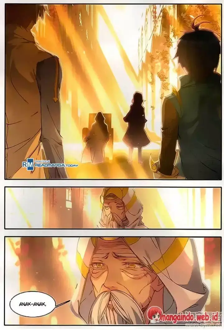 image-komik-soul-land-ii-chapter-115-8/22