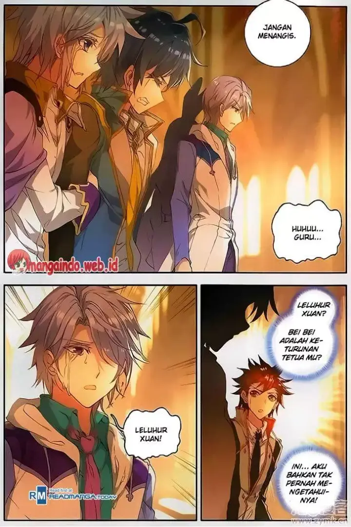 image-komik-soul-land-ii-chapter-115-9/22