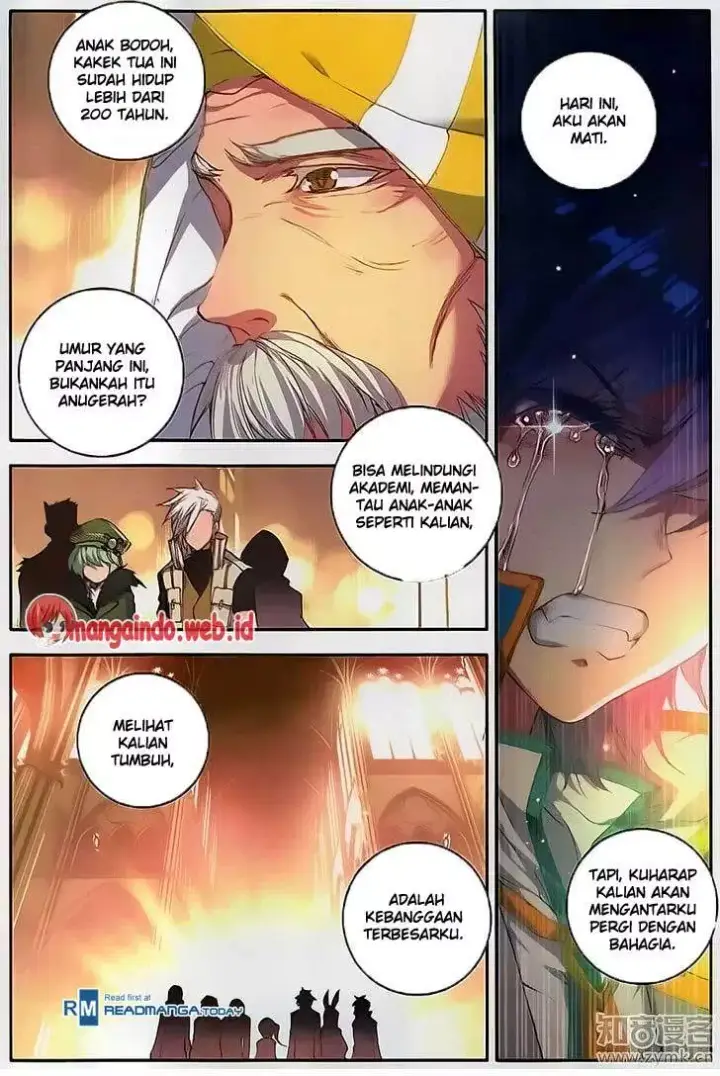 image-komik-soul-land-ii-chapter-115-10/22