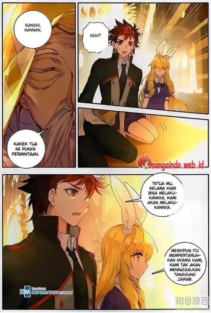 image-komik-soul-land-ii-chapter-115-11/22
