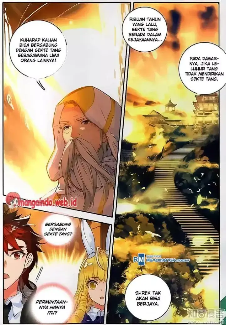 image-komik-soul-land-ii-chapter-115-12/22