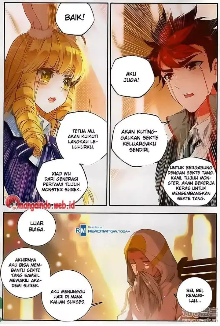image-komik-soul-land-ii-chapter-115-14/22