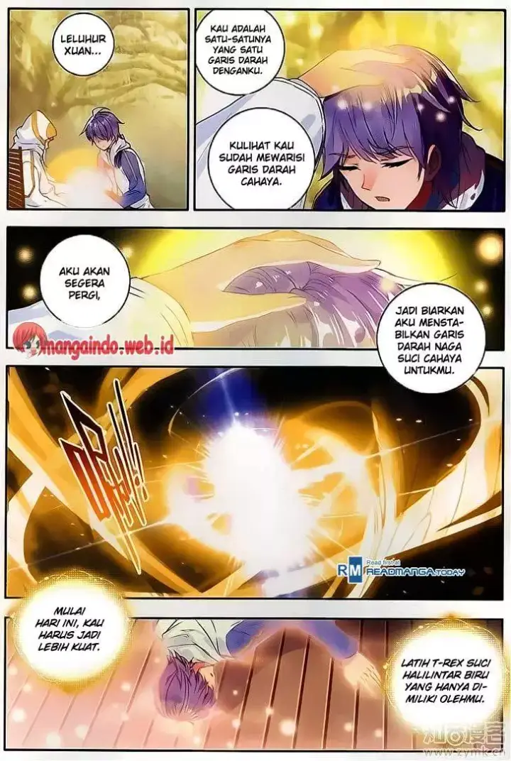 image-komik-soul-land-ii-chapter-115-15/22