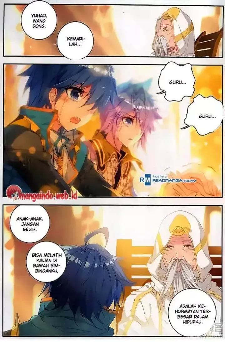 image-komik-soul-land-ii-chapter-115-16/22