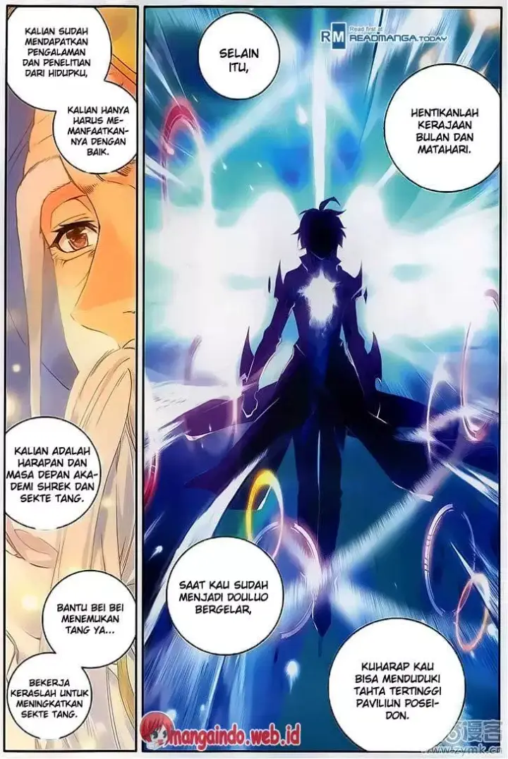 image-komik-soul-land-ii-chapter-115-17/22