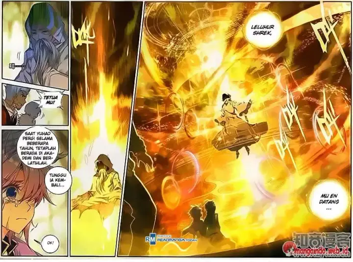 image-komik-soul-land-ii-chapter-115-20/22