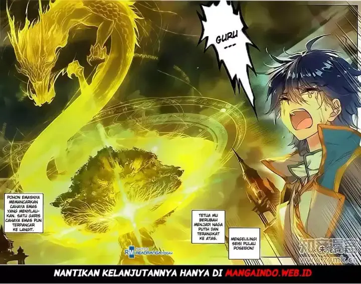 image-komik-soul-land-ii-chapter-115-21/22