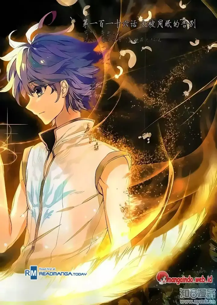 image-komik-soul-land-ii-chapter-116-2/16