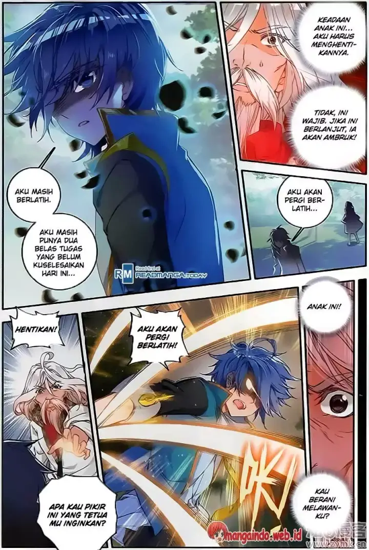 image-komik-soul-land-ii-chapter-116-4/16