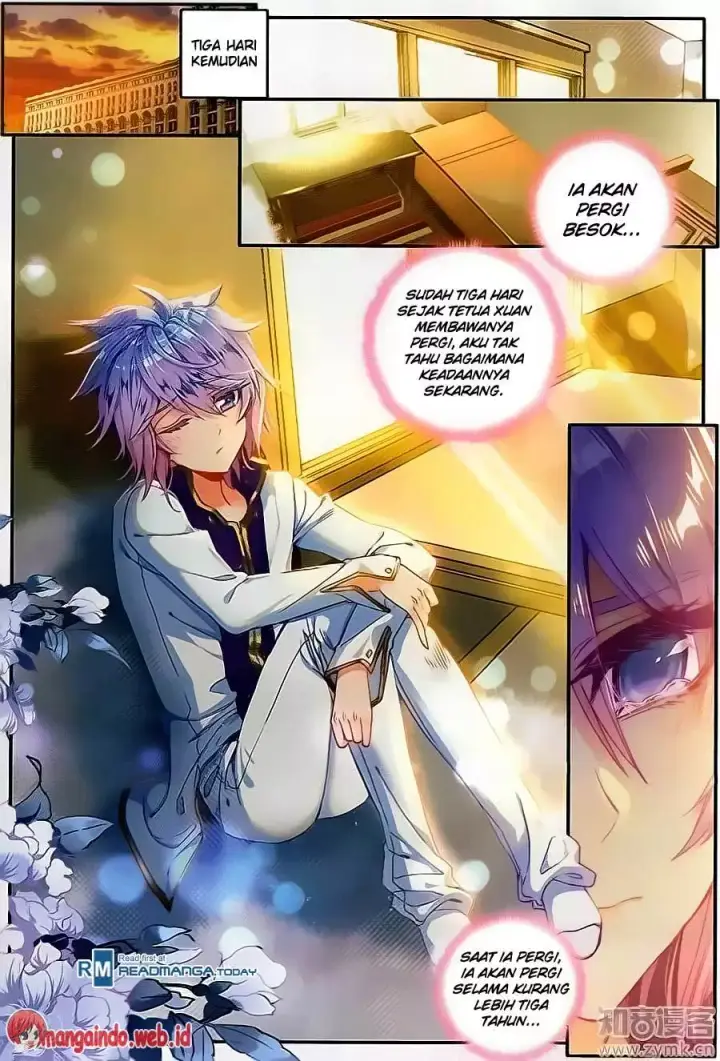 image-komik-soul-land-ii-chapter-116-5/16